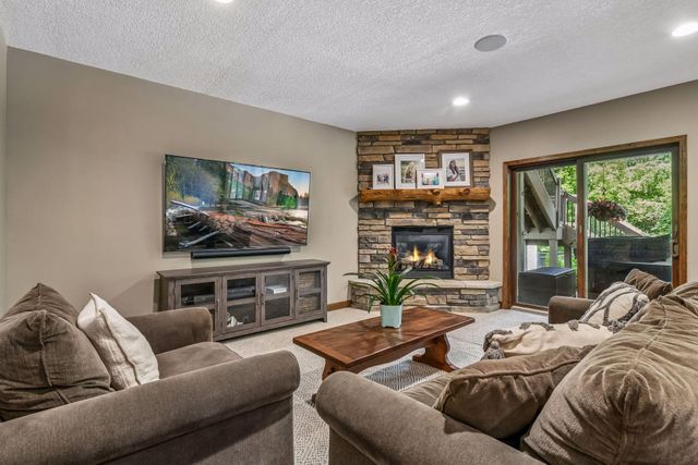 1766 Alphon Drive, Victoria, MN 55386