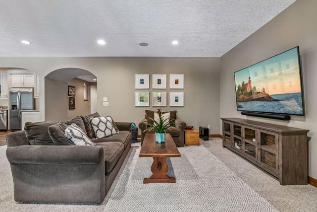1766 Alphon Drive, Victoria, MN 55386