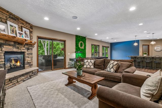 1766 Alphon Drive, Victoria, MN 55386