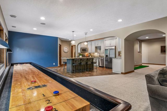 1766 Alphon Drive, Victoria, MN 55386
