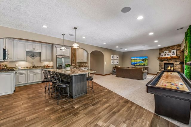1766 Alphon Drive, Victoria, MN 55386