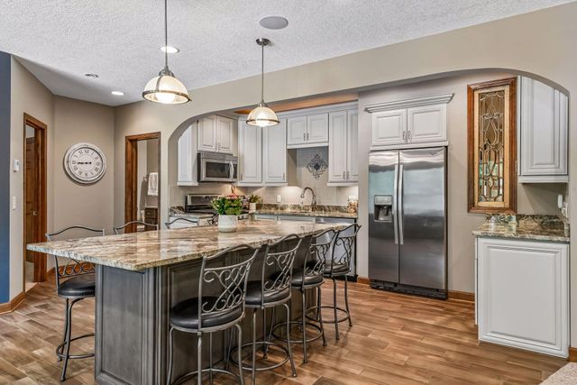 1766 Alphon Drive, Victoria, MN 55386