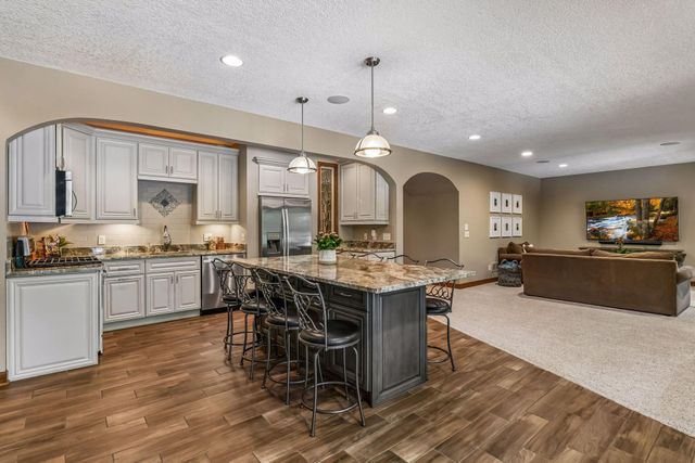 1766 Alphon Drive, Victoria, MN 55386