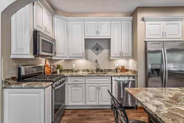 1766 Alphon Drive, Victoria, MN 55386