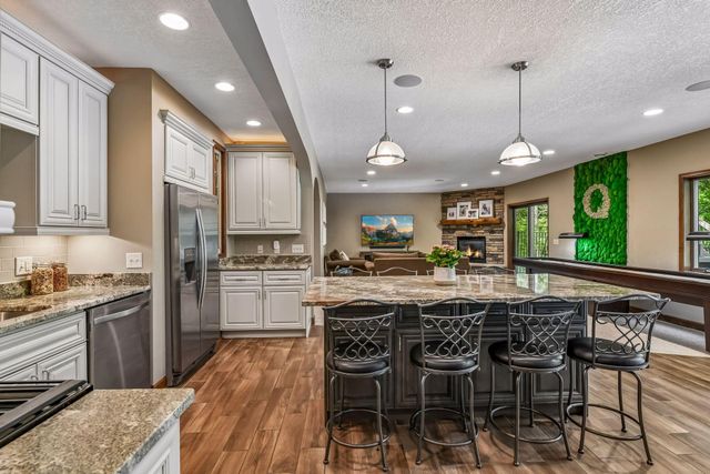 1766 Alphon Drive, Victoria, MN 55386