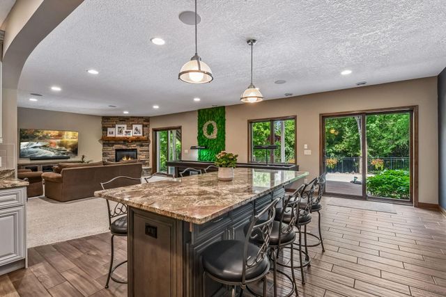 1766 Alphon Drive, Victoria, MN 55386