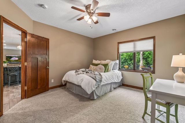 1766 Alphon Drive, Victoria, MN 55386