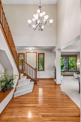 1766 Alphon Drive, Victoria, MN 55386