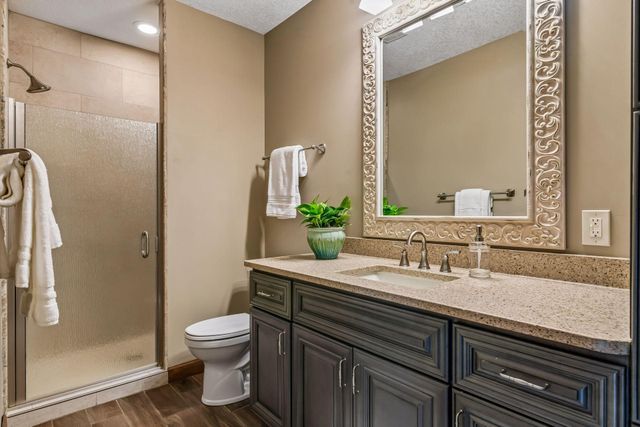 1766 Alphon Drive, Victoria, MN 55386