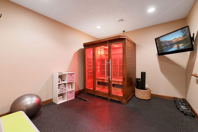 1766 Alphon Drive, Victoria, MN 55386