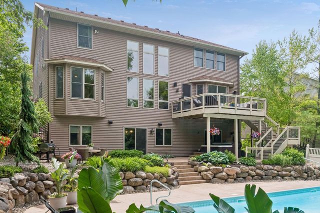 1766 Alphon Drive, Victoria, MN 55386