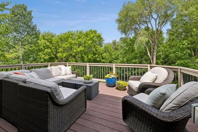 1766 Alphon Drive, Victoria, MN 55386