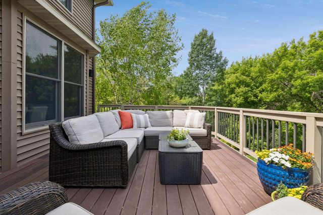 1766 Alphon Drive, Victoria, MN 55386