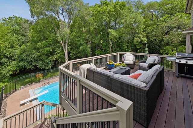 1766 Alphon Drive, Victoria, MN 55386