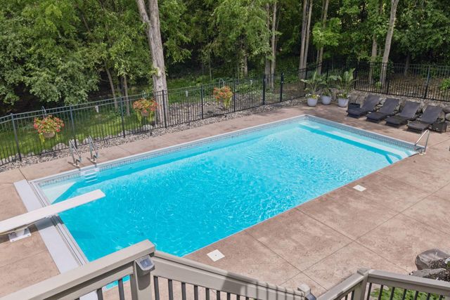1766 Alphon Drive, Victoria, MN 55386