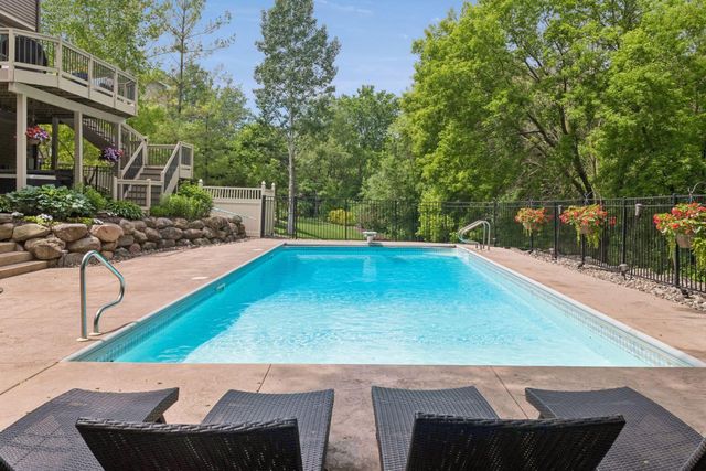 1766 Alphon Drive, Victoria, MN 55386