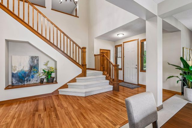 1766 Alphon Drive, Victoria, MN 55386