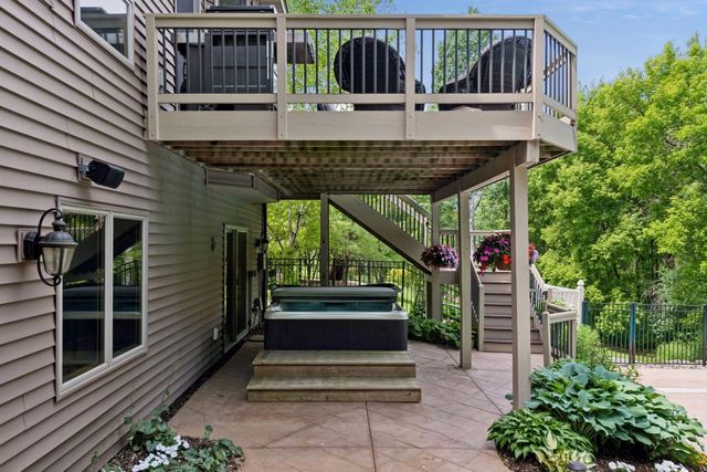 1766 Alphon Drive, Victoria, MN 55386