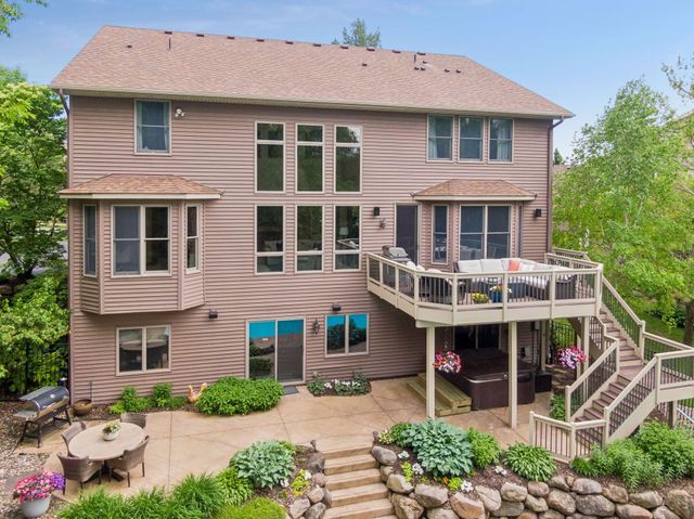 1766 Alphon Drive, Victoria, MN 55386