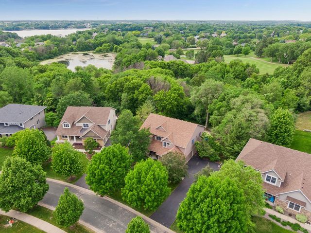 1766 Alphon Drive, Victoria, MN 55386