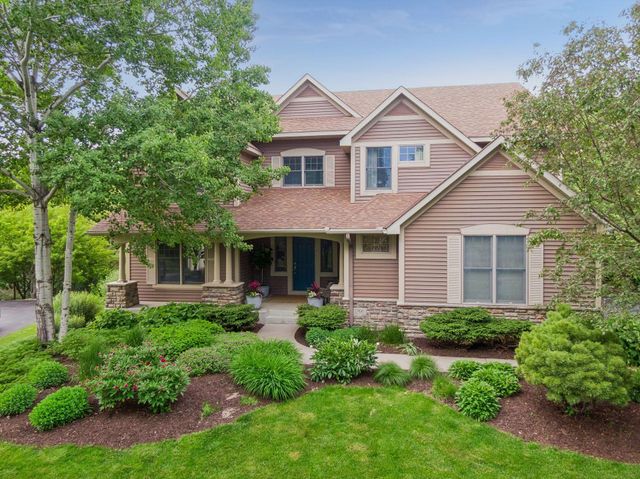 1766 Alphon Drive, Victoria, MN 55386