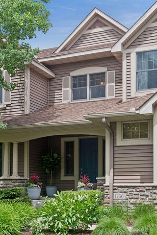 1766 Alphon Drive, Victoria, MN 55386