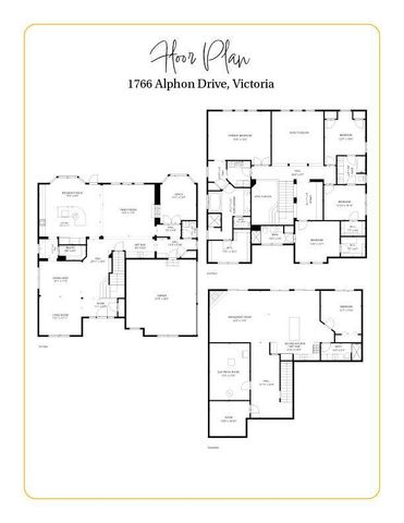1766 Alphon Drive, Victoria, MN 55386
