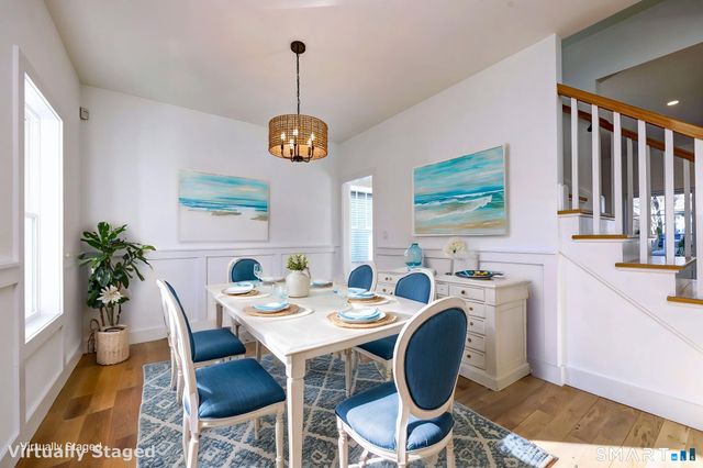 12 Usher Street, Milford, CT 06460