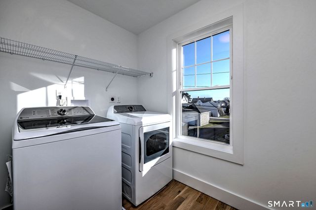 12 Usher Street, Milford, CT 06460