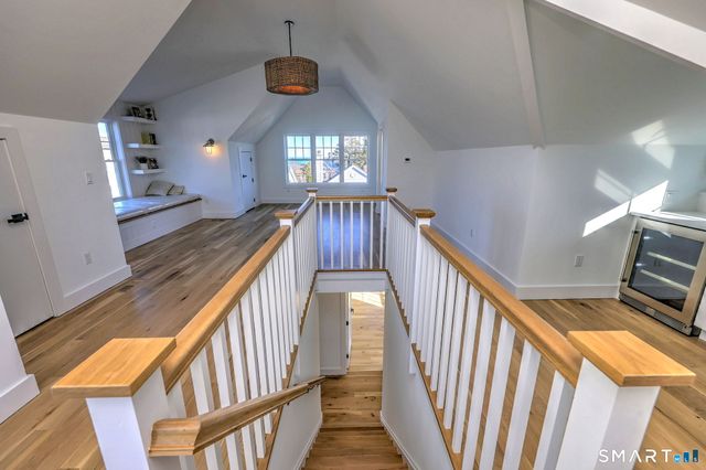 12 Usher Street, Milford, CT 06460
