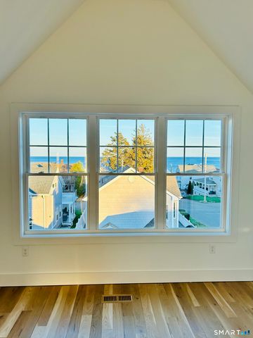 12 Usher Street, Milford, CT 06460