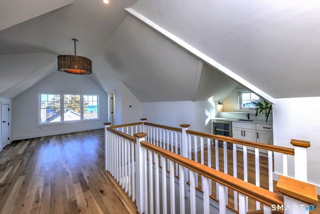 12 Usher Street, Milford, CT 06460
