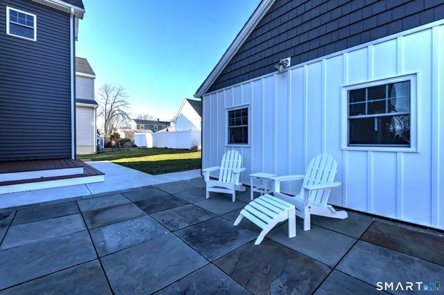 12 Usher Street, Milford, CT 06460