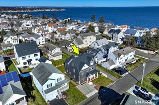 12 Usher Street, Milford, CT 06460