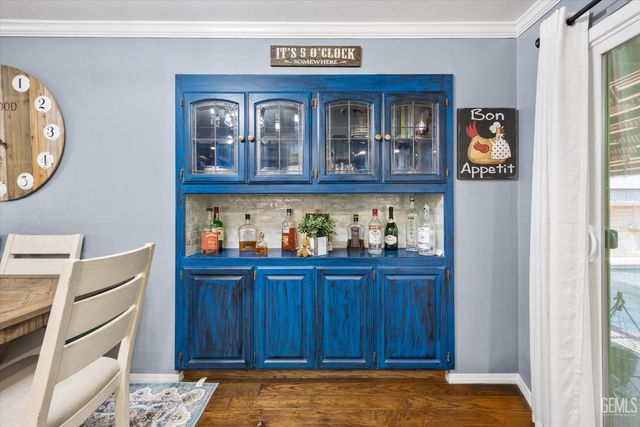 2625 Bay Street, Bakersfield, CA 93301