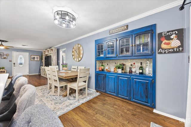 2625 Bay Street, Bakersfield, CA 93301