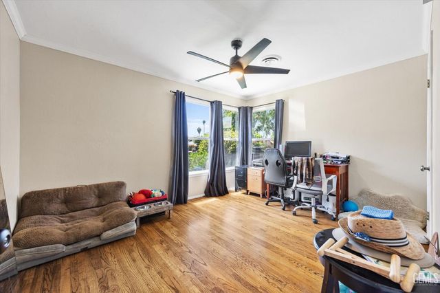 2625 Bay Street, Bakersfield, CA 93301