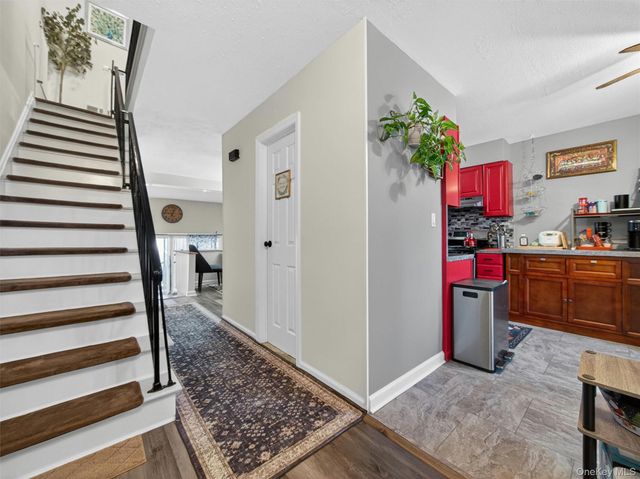 41 McLaughlin Avenue, West Haverstraw, NY 10993
