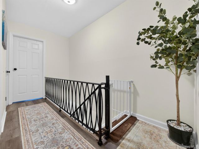 41 McLaughlin Avenue, West Haverstraw, NY 10993