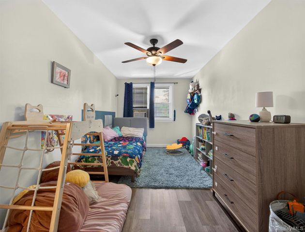 41 McLaughlin Avenue, West Haverstraw, NY 10993