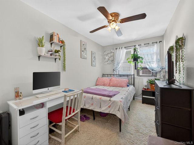 41 McLaughlin Avenue, West Haverstraw, NY 10993