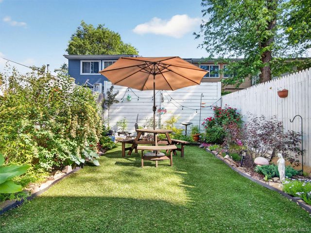 41 McLaughlin Avenue, West Haverstraw, NY 10993