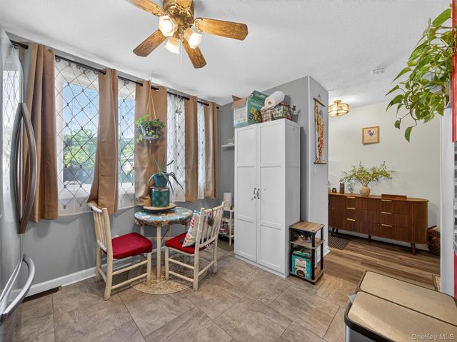 41 McLaughlin Avenue, West Haverstraw, NY 10993