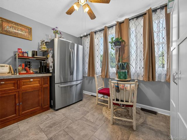 41 McLaughlin Avenue, West Haverstraw, NY 10993