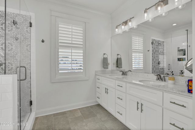 393 Summerhouse Drive, Holly Ridge, NC 28445