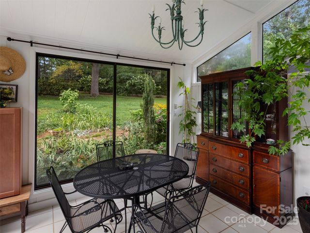 102 Crowfields Drive, Asheville, NC 28803