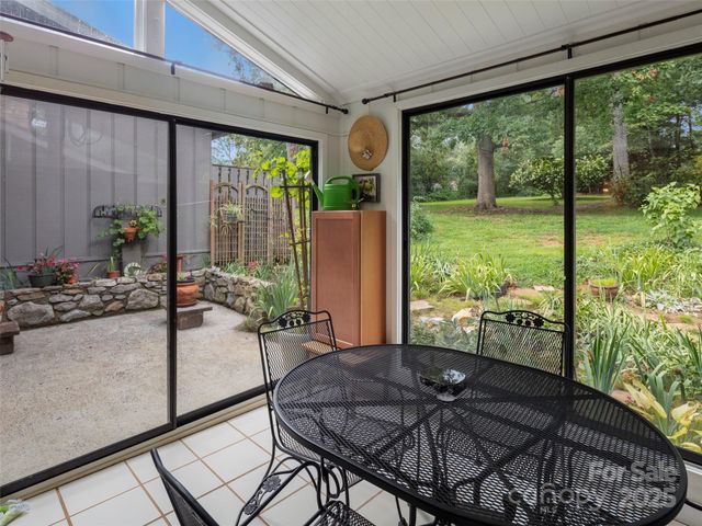 102 Crowfields Drive, Asheville, NC 28803