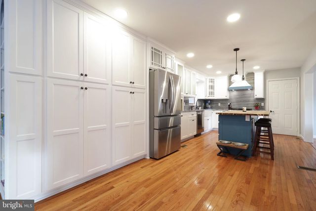 1039 E SPRINGFIELD DR, Bellefonte, PA 16823