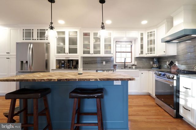 1039 E SPRINGFIELD DR, Bellefonte, PA 16823