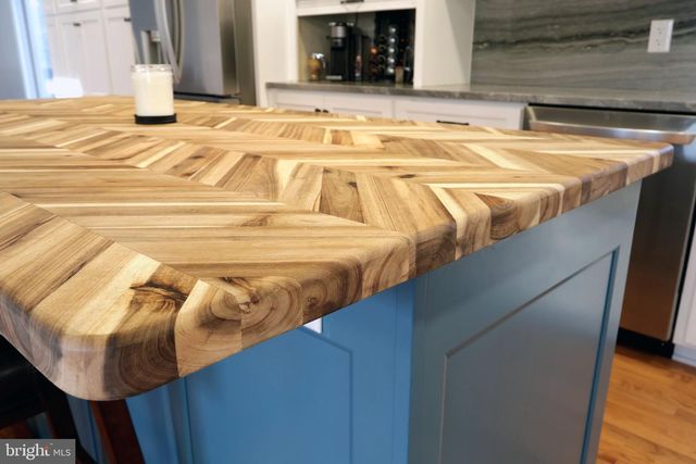 1039 E SPRINGFIELD DR, Bellefonte, PA 16823